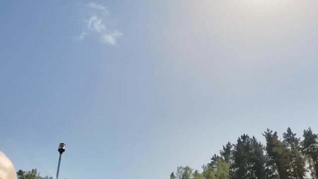 Баркасик честный отзыв 2 сезона владения