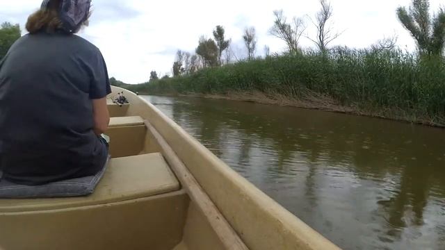 L200 путешествия Астрахань,Кольский 2019.mp4 смотреть онлайн