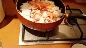 Свекла с чесноком и луком на зиму в банках. Просто и вкусно