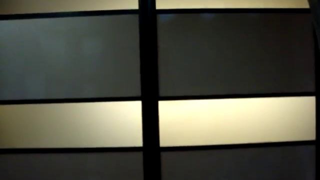 Ремонт кухни под ключ смотреть онлайн