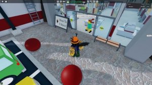 [GUIDE] TO GETTING MONEY TREES!! - Retail Tycoon 2