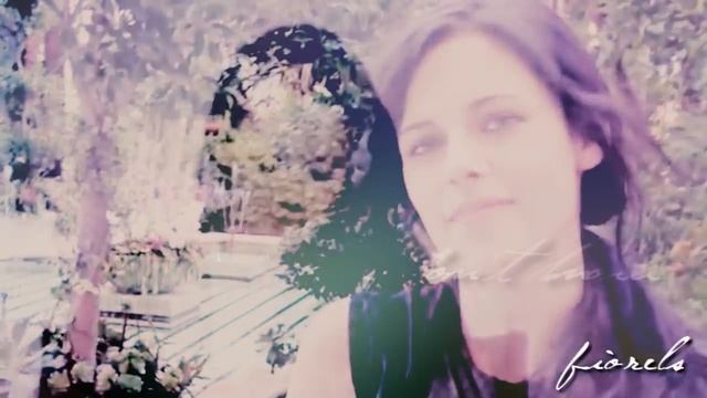 kristen stewart : "what makes you beautiful" смотреть онлайн