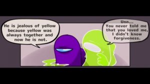 green x purple - rodamrix