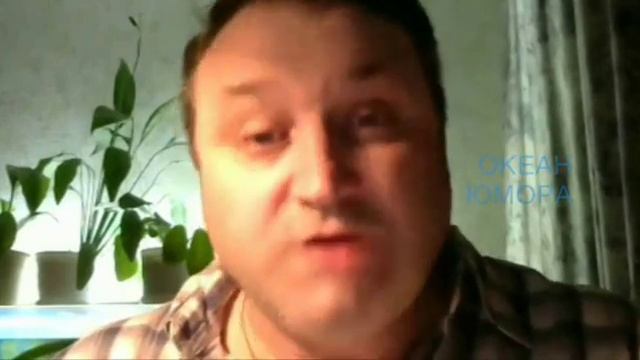 Анекдот про Алёшу Поповича смотреть онлайн