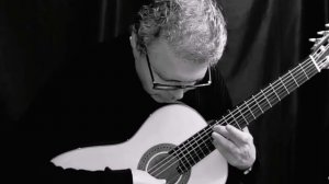 Mauro Giuliani, op 48 no 2