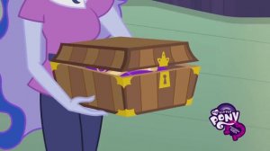 Эпплджек из Мой маленький пони  Девушки Эквестрии    AppleJack My Little Pony Equestria Girls