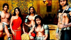 Многомужество и другие шокирующие странности жизни женщин в индии. Жизнь в индии