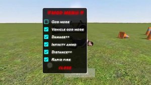 hypper sandbox 0.2.1 читы mod menu