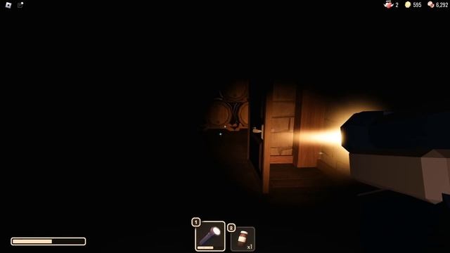 DOORS Hotel+ Update - Floor 1 (1 to 100) | Full Walkthrough (HOW TO BEAT) [ROBLOX] смотреть онлайн