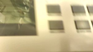 roland tr-626 tr626 demo spb 2023 testing drum machine retro gear