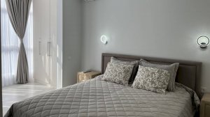 Сдаются посуточно 1-комнатные апартаменты в новом доме, до моря 5 мин пешком - Геленджик Толстый мыс