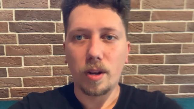 Выбираем форму организации при сдаче в аренду коммерческой недвижимости смотреть онлайн