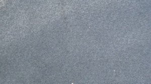 ковер пола нива -21214 влагостойкий