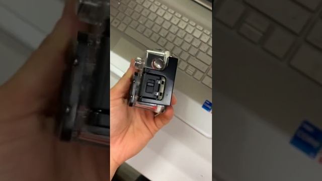 17 июля 2022 г. смотреть онлайн