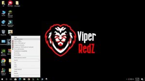 OBS Error Fix "The procedure Entry Point IsWow64Process2 is not located"