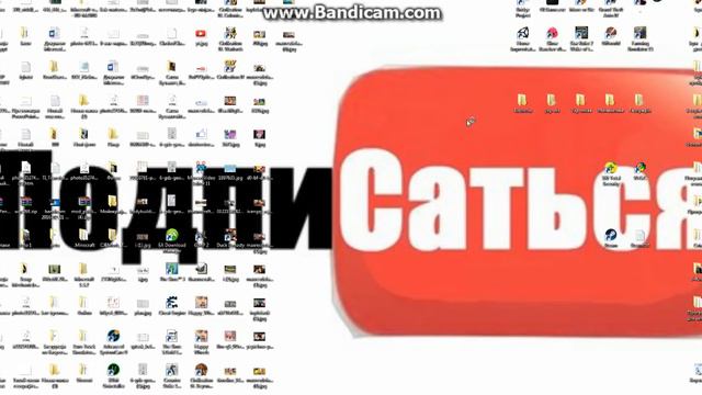 Как взломать игру Slime Rancher  На деньги (Любая Версия Игри ) смотреть онлайн