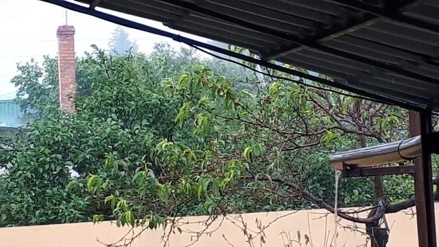 ЭТО ОЧЕНЬ ПЕЧАЛЬНО! смотреть онлайн