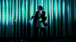 Песня Людоеда