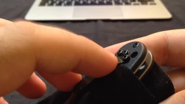 Обзор Ножей Ontario RAT model 1 & 2 смотреть онлайн