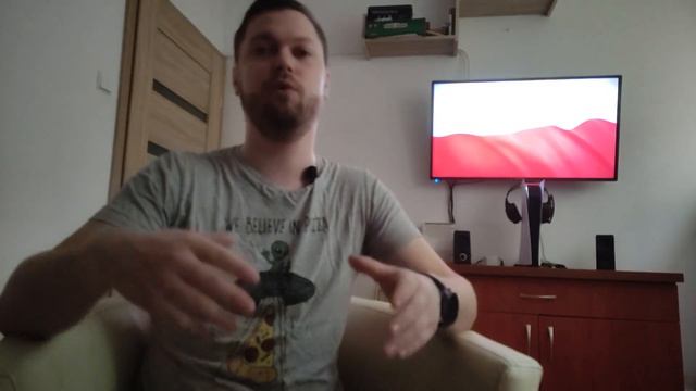 Новая выплата 900 злотых от Biedronka смотреть онлайн