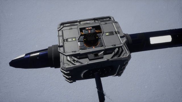 Protocol - Нельзя нарушать протокол.