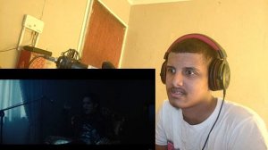 THIS WAS AMAZING !! || Dimash Qudaibergen - "When I've got you" OFFICIAL MV|| REACTION