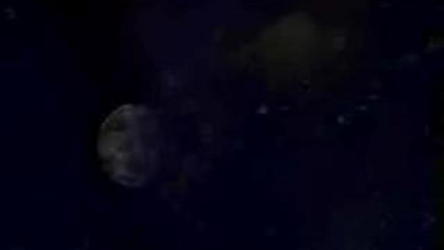 Махабхарата 14