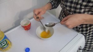 МАСКА ДЛЯ РУК. Уход за руками в домашних условиях. Восстановление сухой кожи рук.