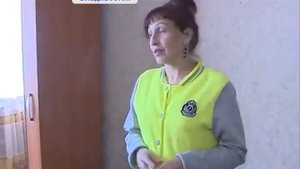 Инспекторы ГУФСИН вышли в рейд по проверке условно осужденных граждан (360p).mp4