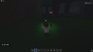 Fazbear's Revamp RP P2 *How To Get ALL Badges* Roblox
