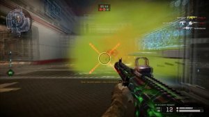 Очередной ёжик в тумане.mp4