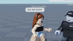 JENNA WHAT??? ( ROBLOX JENNA AND TUBERS93)