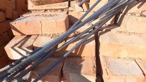 Анкеровка плит ПБ