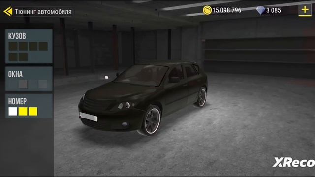 ПОКУПАЮ СЕБЕ НОВЫЙ АВТОМОБИЛЬ В MADOUT2 BCO! смотреть онлайн