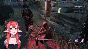 МОЙ ОЧЕРЕДНОЙ БАН? / dear_hellgirl