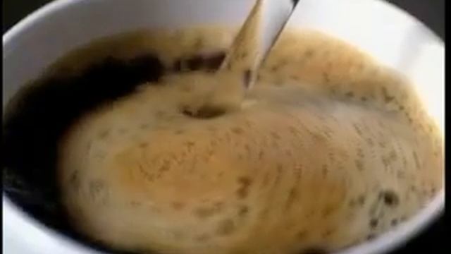 Кофе Жокей. Каждый день у вас отличное настроение. смотреть онлайн