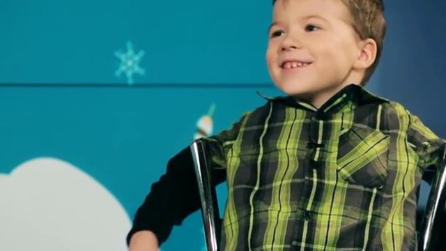 "Экспресс" на вырост": Что делать если влюбился? смотреть онлайн