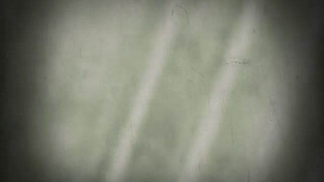 Страны цвета смотреть онлайн