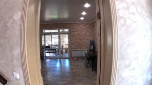 Купить дом в Краснодаре, поселок Северный|Недвижимость Краснодара.