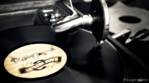 Rare Replay - Top-Secret Tunes - Jetpac Refuelled