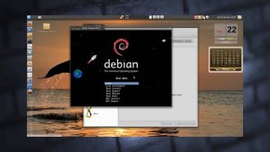 Какой вместо VirtualBox гипервизор и менеджер виртуальных машин выбрать. Часть I.