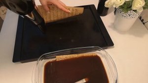 DIY.Как состарить бумагу и ткань.How to age paper fast and easy.