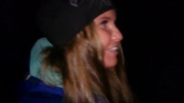 ночь 1-2мая,в щи смотреть онлайн