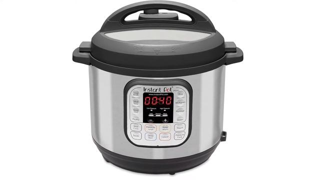 ? Best Pressure Cooker Of 2020 - Amazon Buying Guide смотреть онлайн