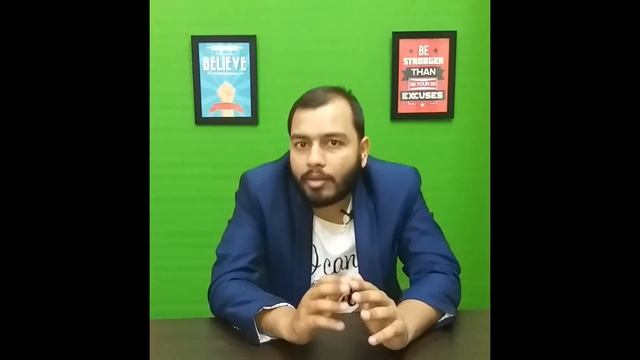 How To Do Revision || BIG MISTAKE - No Revision|| How To Revise Your Syllabus Before Exams || смотреть онлайн