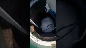 Септик Итал био Обслуживание