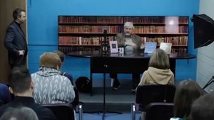 С. Савельев. Пушкин. Как стать поэтом