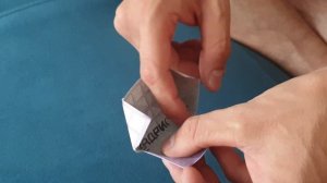 Квадригами 24 ( Manifold )