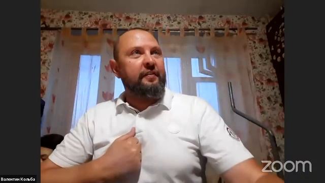 Школа молодого христианина. 1урок: "Что происходит с нами после покаяния" смотреть онлайн