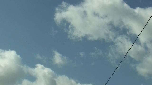 Консольный уличный светильник Sintra 1 с лампой ДнАТ смотреть онлайн